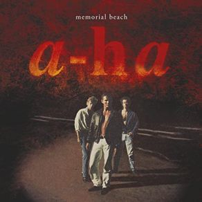 Download track Shapes That Go Together (Live At The Sentrum Scene, Oslo, Norway, 3171994) A-Ha