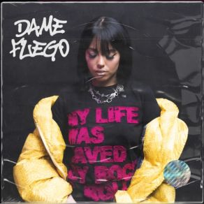 Download track Dame Fuego Marseaux