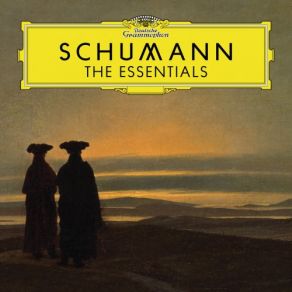 Download track Schumann: Dichterliebe, Op. 48-1. Im Wunderschönen Monat Mai' Fritz Wunderlich, Hubert Giesen