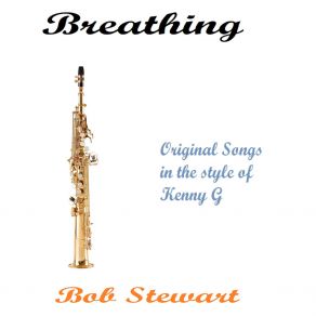 Download track How Many Hearts Have You Broken? Bob Stewart