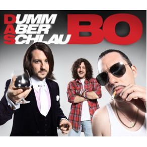 Download track D. A. S. (Ein Einfacher Mann) Das Bo