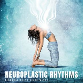 Download track Dark Flow Cadence Binaural Beats Brain Waves