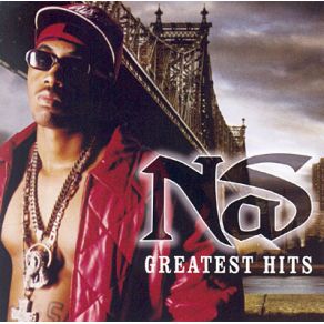 Download track Made You Look Nas