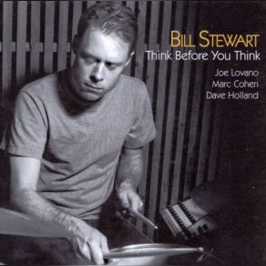 Download track I'm Gettin' Sentimental Over You Bill Stewart
