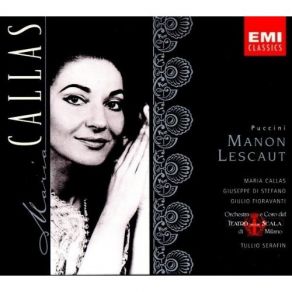 Download track G. Puccini - Act One - Discendono, Vediam! (Coro - Edmondo - Giacomo Puccini