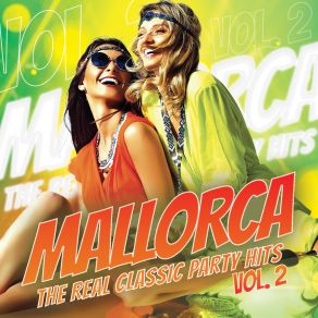 Download track Voll Wie Düse Dj Düse