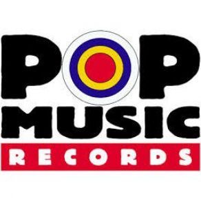 Download track Could It Be I'm Falling In Lov Worlds Apart