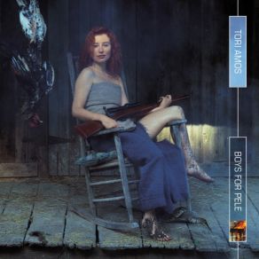 Download track Professional Widow (Armand's Star Trunk Funkin' Mix) Tori AmosArmand Van Helden