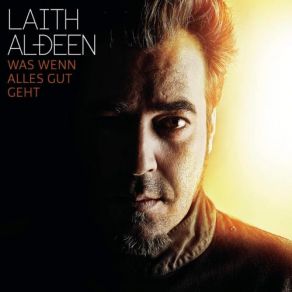 Download track Immer Wieder Laith Al - Deen