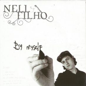 Download track There Is A Way To Carry On Nell Filho