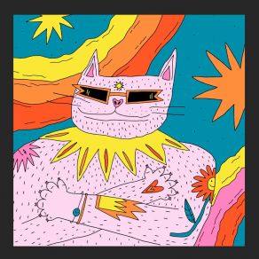 Download track Playing Hard To Get Zbrah