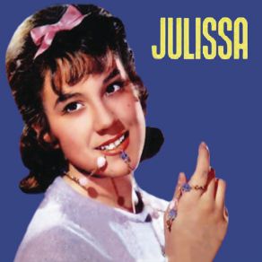 Download track Una Tonta Fuí (I'm A Fool To Care) Julissa