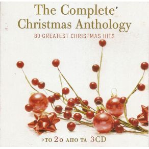 Download track LET IT SNOW! LET IT SNOW! LET IT SNOW! Dean Martin