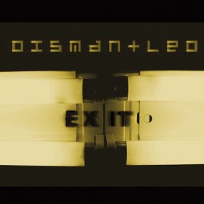 Download track Exit Dismantled