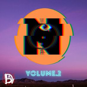 Download track Can't Feel A Thing D. A. V Productions