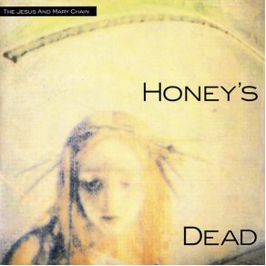 Download track Why'd You Want Me (Alternate Version) The Jesus And Mary ChainJim Reid