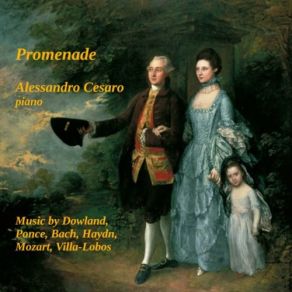 Download track Rondo In A Minor, KV 511 Alessandro Cesaro
