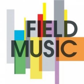 Download track Got To Write A Letter Field Music