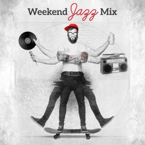 Download track Simple Thing Jazz Instrumental Music Academy