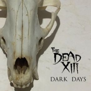 Download track The Fallen The Dead XIII