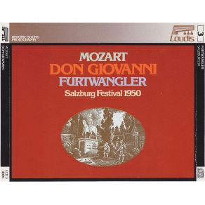 Download track Overture Mozart, Joannes Chrysostomus Wolfgang Theophilus (Amadeus)