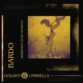 Download track Prayer Of Protection Golden Umbrella
