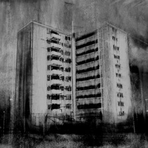 Download track About To Enter A Strange New Period Stranger