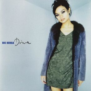 Download track Roll Into One Bic Runga