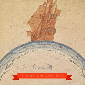 Download track Ebb Tide Frank Chacksfield & His Orchestra