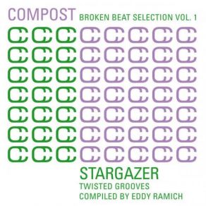 Download track Stargazer Kyoto Jazz Massive