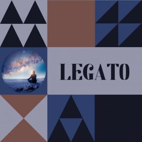 Download track With An Open Mind Healing Music Spirit