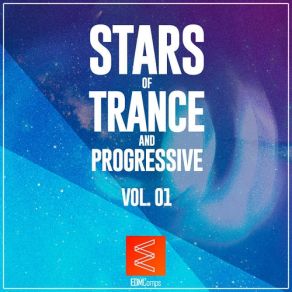 Download track A Path To Nowhere - Jerome Isma-Ae Remix LTN