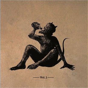 Download track Not A Sad Tale (... But Not A Happy One) Bourbon Blues Ensemble