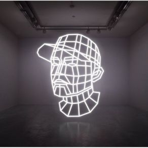 Download track This Time (I'M Gonna Try It My Way) Dj Shadow