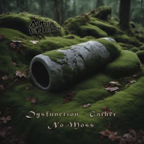 Download track Get Up Dysfunction