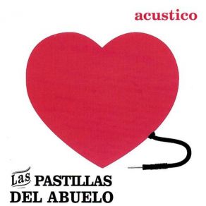 Download track Vuelta De Tuerca (Acústico) Las Pastillas Del Abuelo
