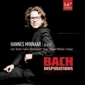 Download track 09. Violin Partita No. 3 In E Major, BWV 1006 Prelude Johann Sebastian Bach