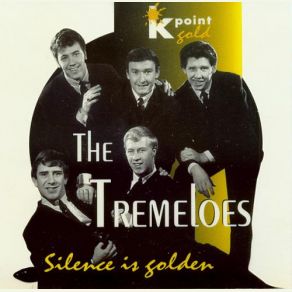 Download track Hello World The Tremeloes