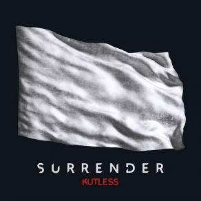Download track One Thing Remains Kutless