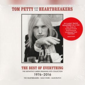 Download track You Don't Know How It Feels Tom Petty, The Heartbreakers