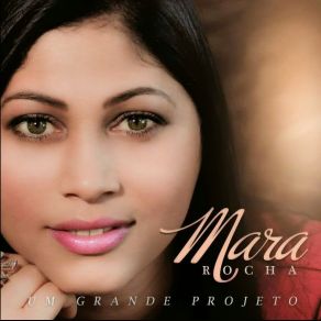 Download track Decretando Vitória Mara Rocha