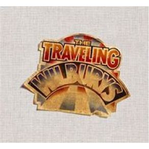 Download track Heading For The Light The Traveling Wilburys