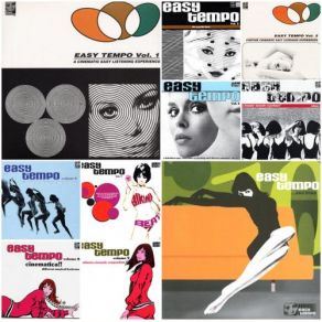 Download track Gangster Story (Hibiki R. A. Mix) Guido And Maurizio De Angelis, Hibiki R. A.