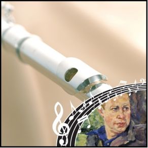 Download track II. Allegro Giusto Prokofiev, Sergei Sergeevich