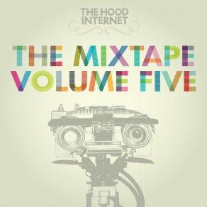 Download track Ignition (R. Kelly Vs Phoenix 1901 Remix) The Hood Internet