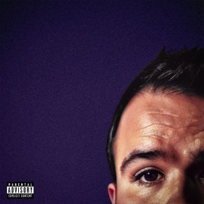 Download track You Can't See It Brett Franklin