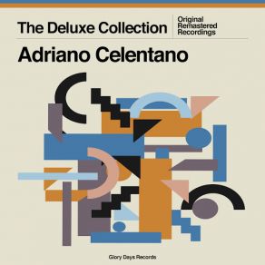 Download track Non Esser Timida Adriano Celentano