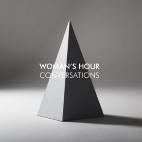 Download track Devotion Woman's Hour