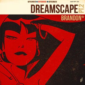 Download track Mare Alta Brandon, EyeLoveBrandon