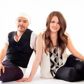 Download track ¡corre! Jesse, Joy